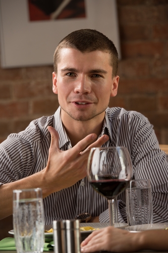 Dégustation et Excellence carte vins (5)
